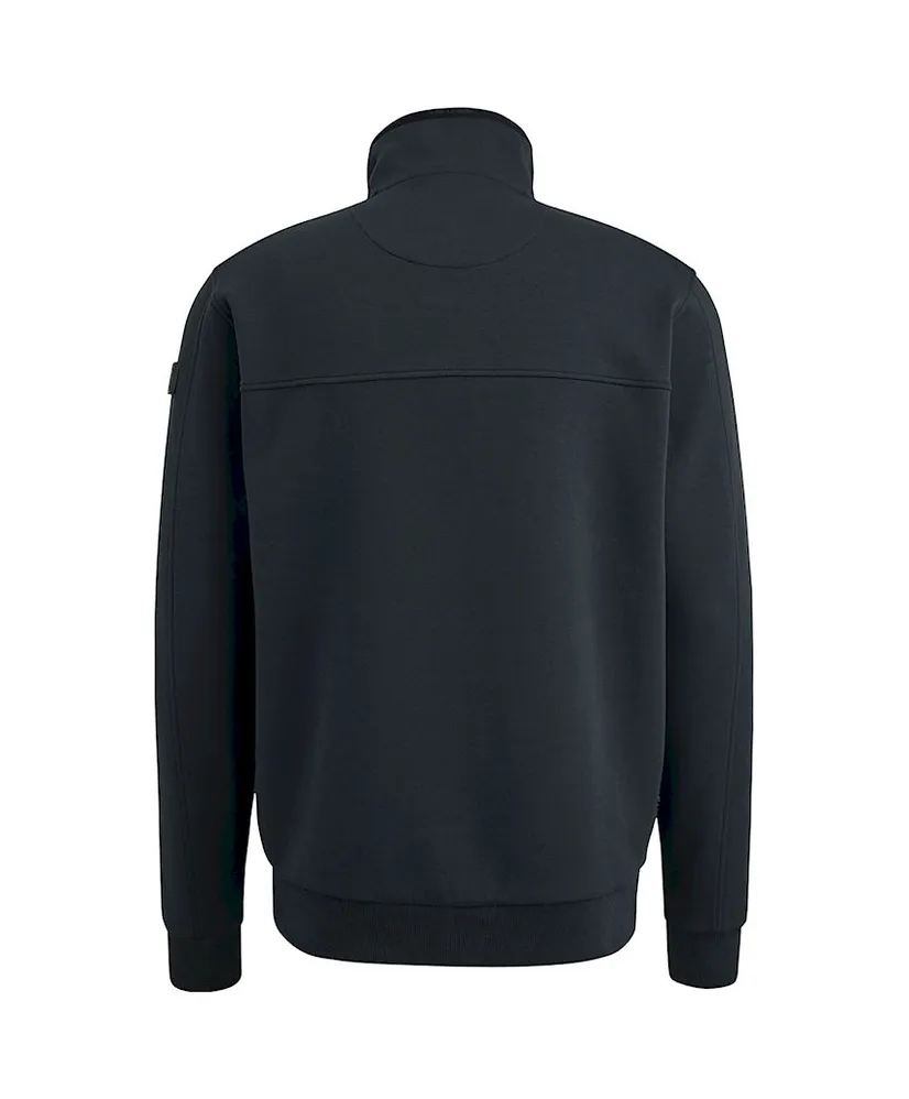 PME Legend Vest Spacer