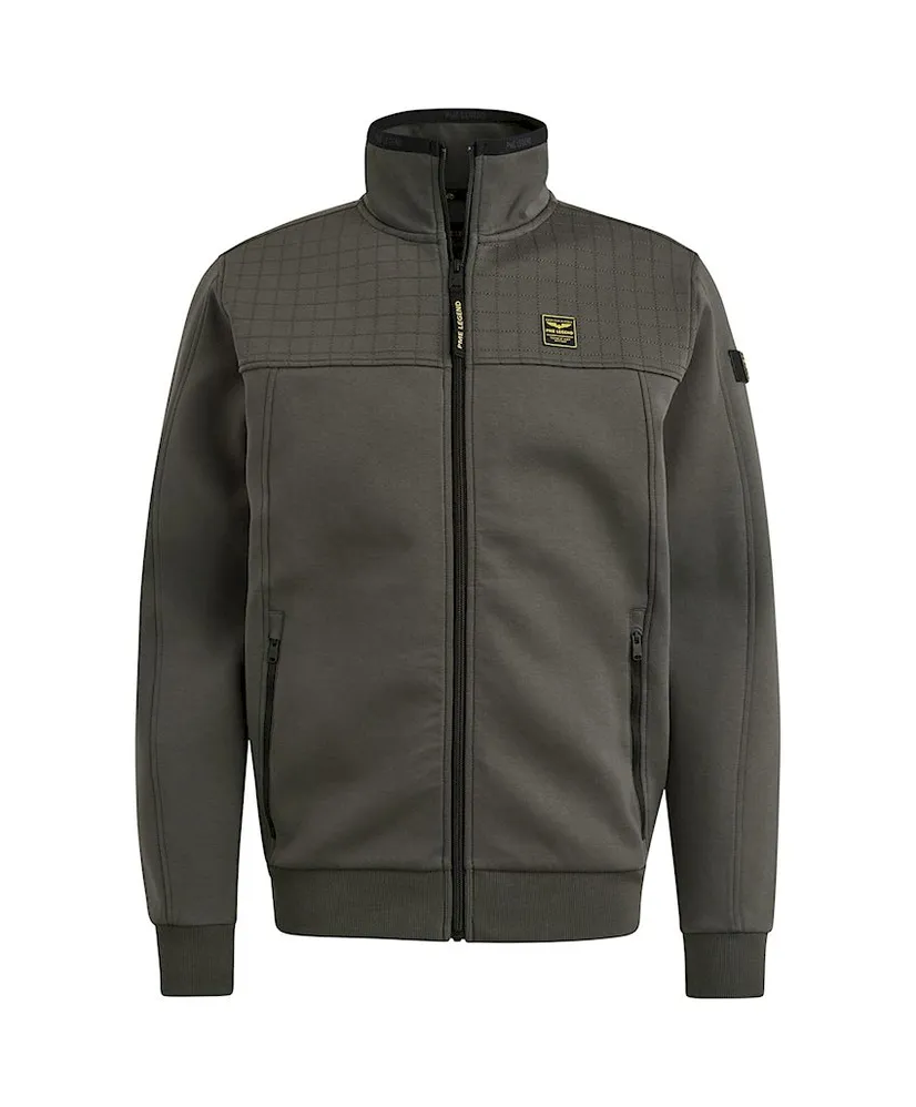 PME Legend Vest Spacer