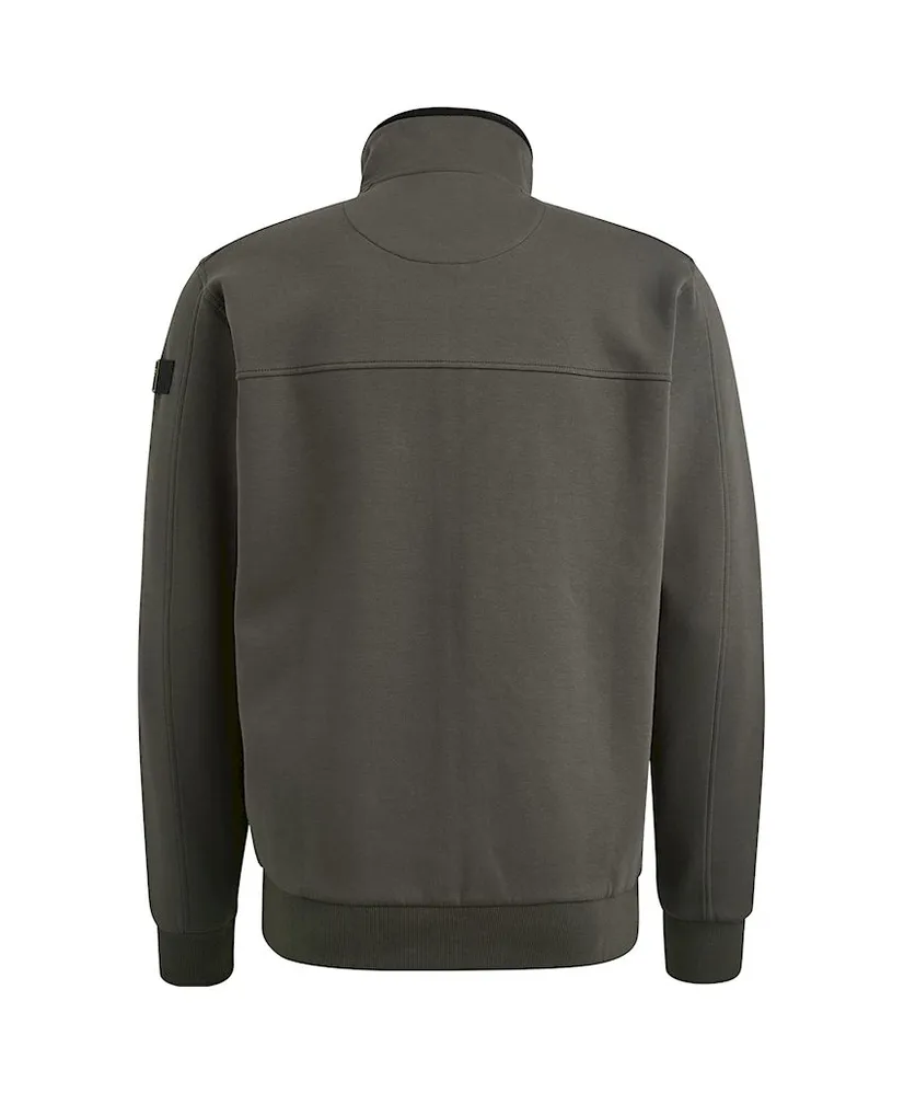 PME Legend Vest Spacer