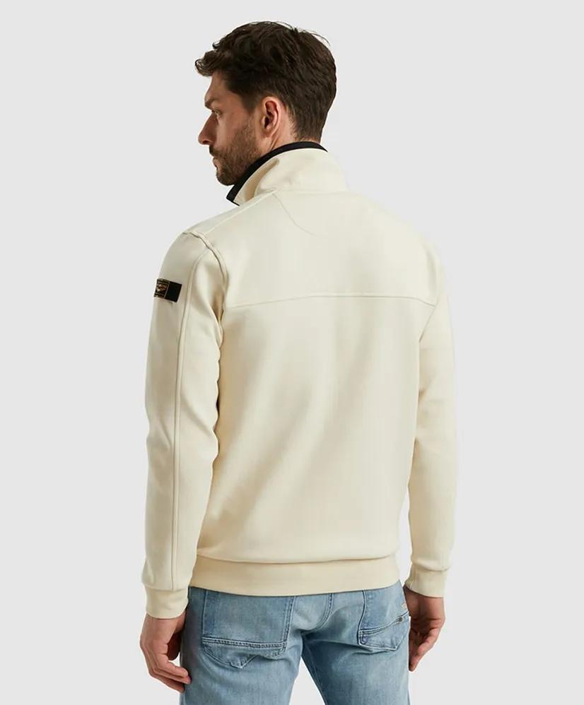 PME Legend Vest Spacer