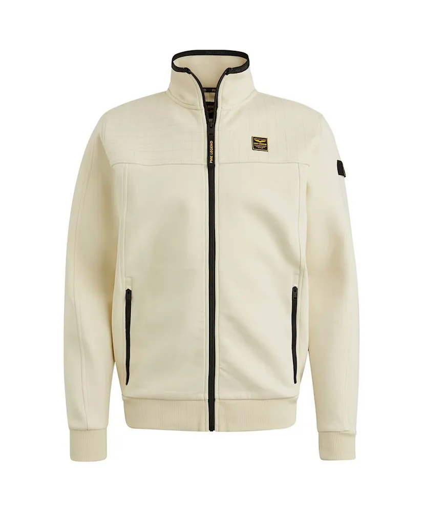 PME Legend Vest Spacer