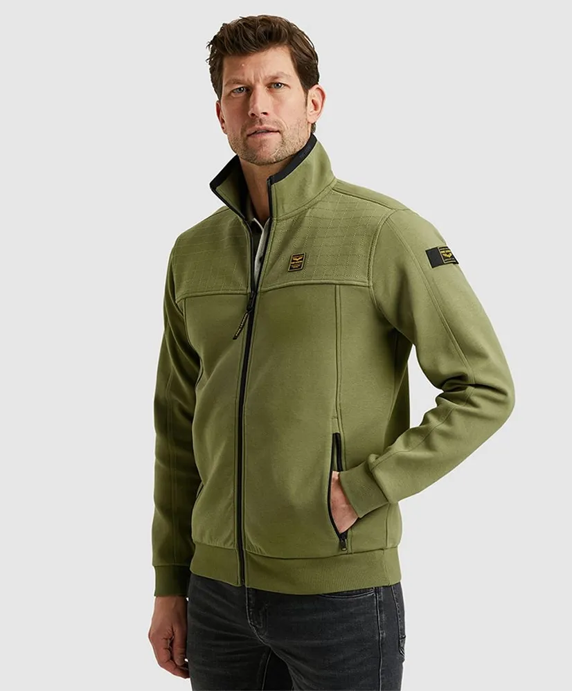 PME Legend Vest Spacer