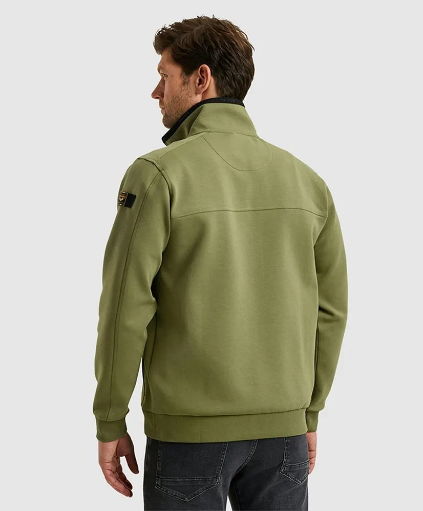 PME Legend Vest Spacer