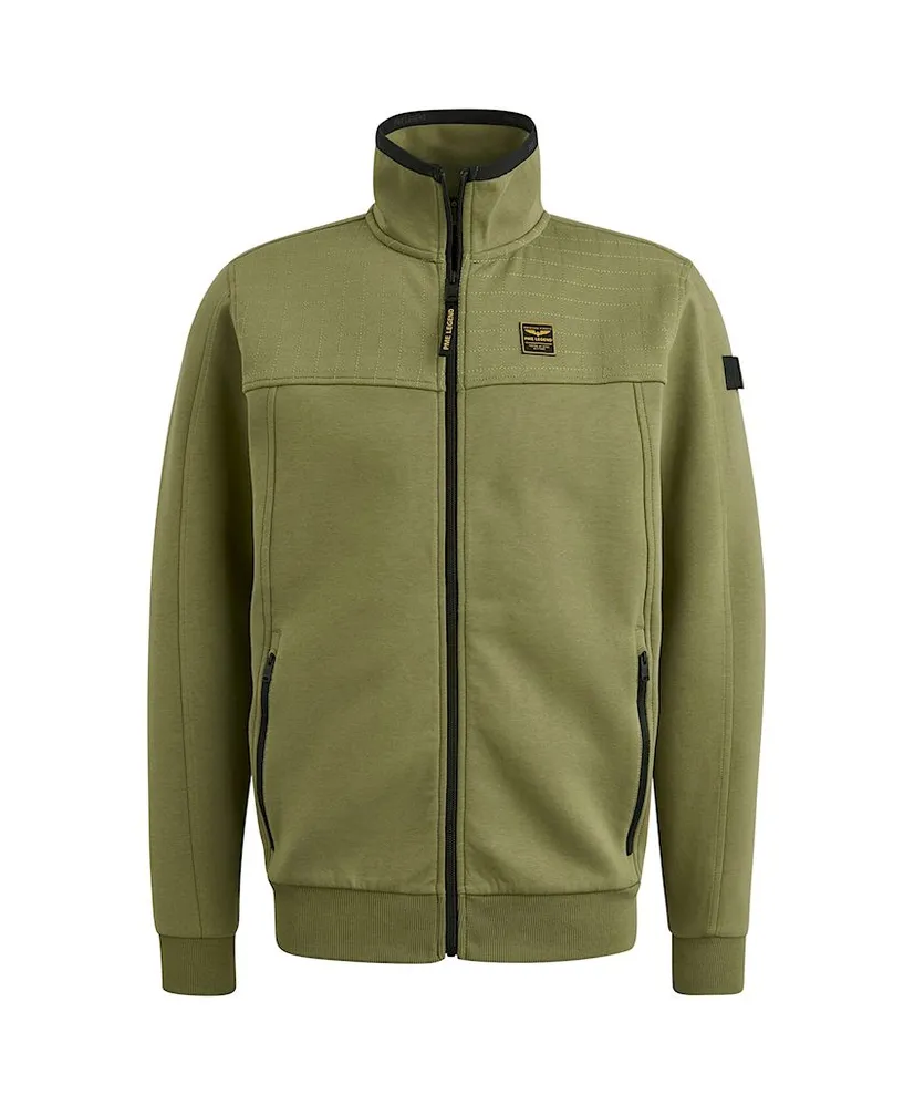 PME Legend Vest Spacer
