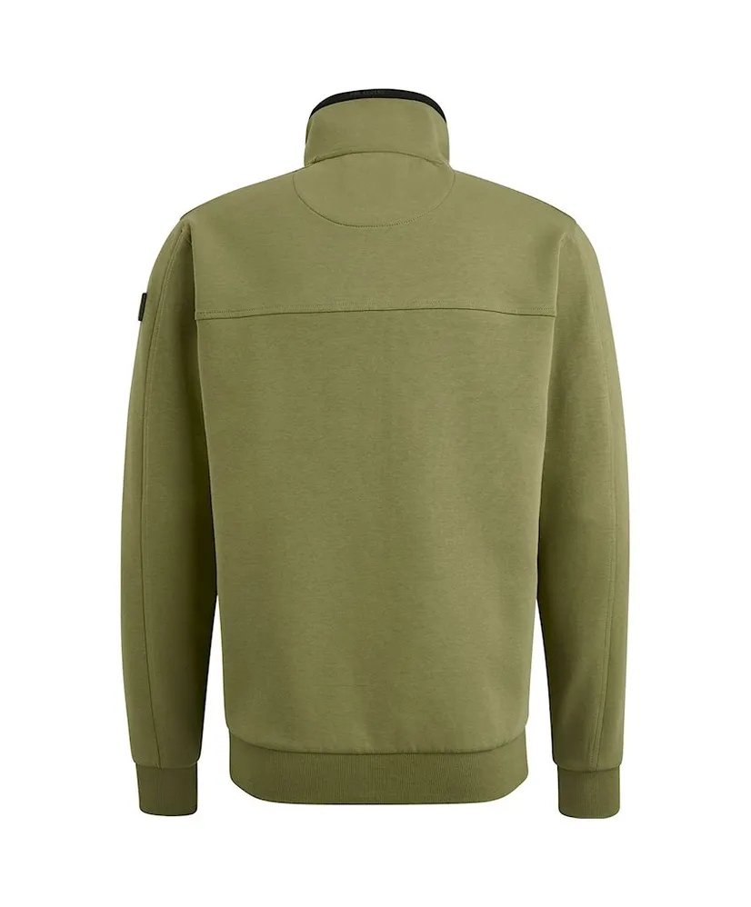 PME Legend Vest Spacer