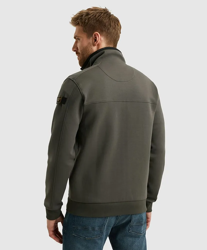 PME Legend Vest Spacer