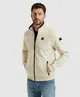 PME Legend Vest Spacer