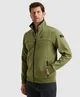 PME Legend Vest Spacer