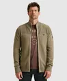 PME Legend Vest Structure