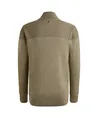 PME Legend Vest Structure