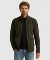 PME Legend Vest Structure