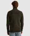 PME Legend Vest Structure