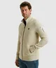PME Legend Vest Structure