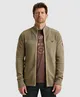 PME Legend Vest Structure