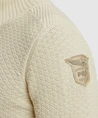 PME Legend Vest Structuur