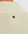 PME Legend Vest Structuur