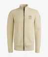 PME Legend Vest Structuur