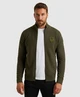 PME Legend Vest Structuur