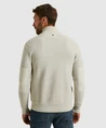 PME Legend Vest Texture