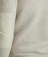 PME Legend Vest Texture