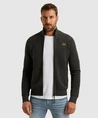 PME Legend Vest Texture