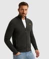 PME Legend Vest Texture