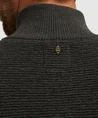 PME Legend Vest Texture