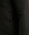PME Legend Vest Texture