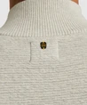 PME Legend Vest Texture