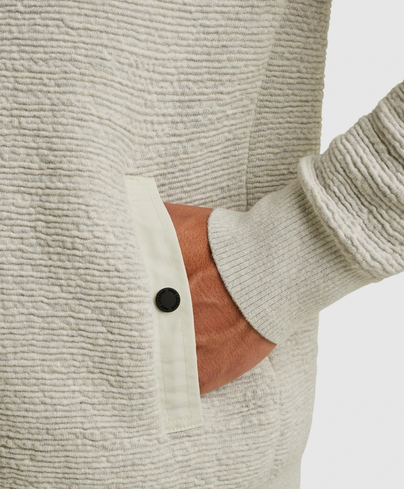 PME Legend Vest Texture
