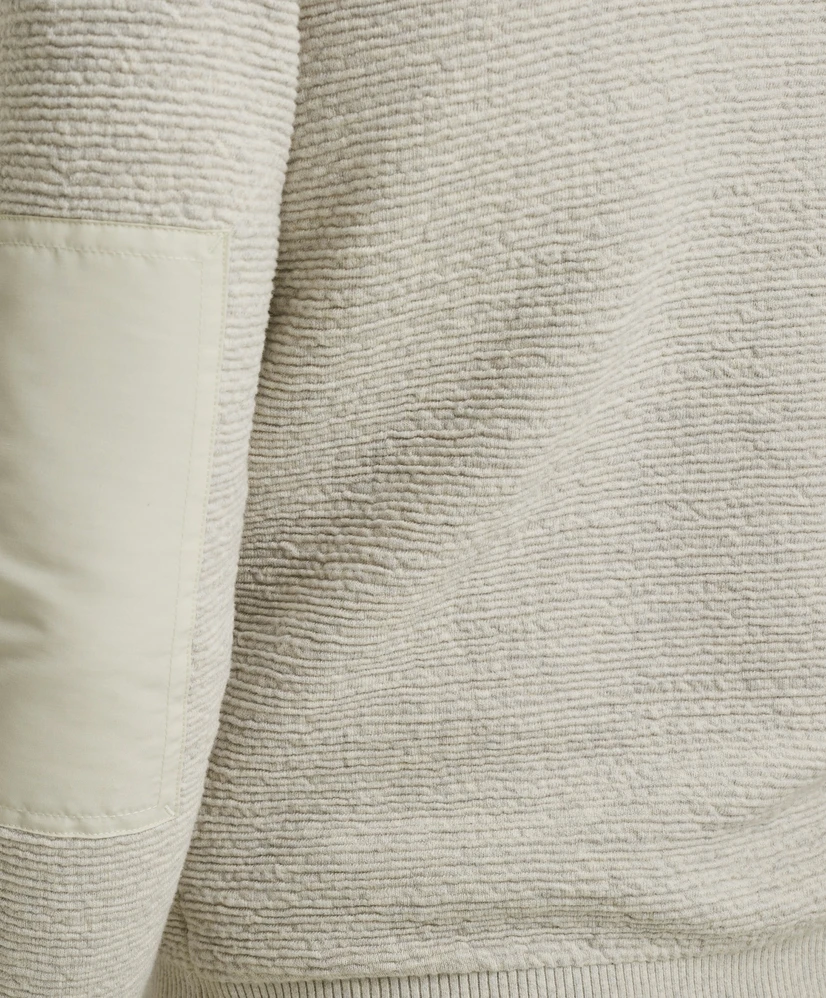 PME Legend Vest Texture