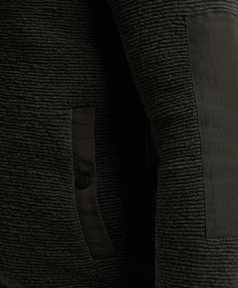 PME Legend Vest Texture