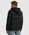 PME Legend Vest Window Check