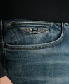 PME-Legend WINGLOAD GRAY BLUE SKY