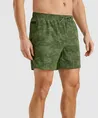 PME Legend Zwembroek Allover Print