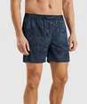 PME Legend Zwembroek Allover Print