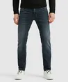 PME Legens Jeans Commander 3.0