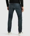 PME Legens Jeans Commander 3.0