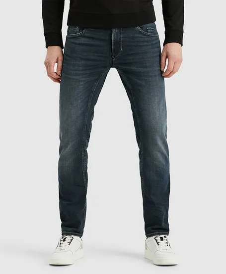 PME Legens Jeans Commander 3.0