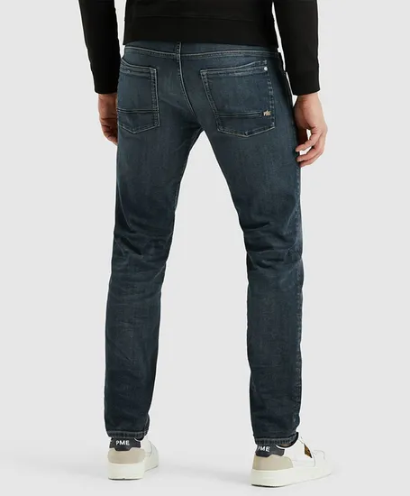 PME Legens Jeans Commander 3.0