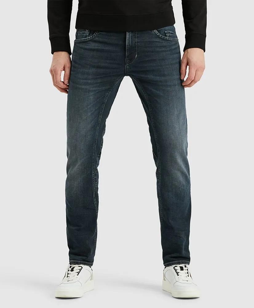 PME Legens Jeans Commander 3.0