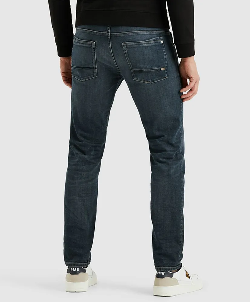 PME Legens Jeans Commander 3.0