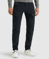 PME Pantalon PME-Legend