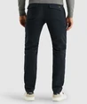 PME Pantalon PME-Legend