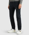 PME Pantalon PME-Legend