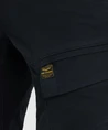 PME Pantalon PME-Legend
