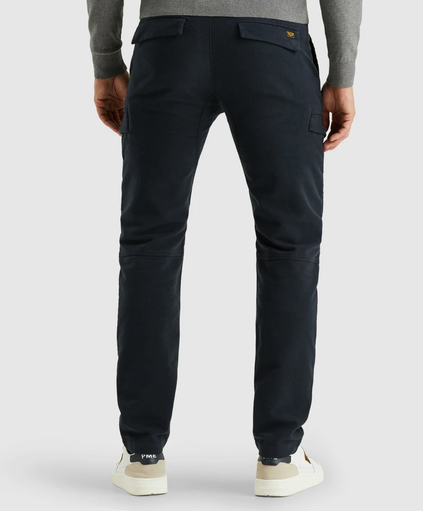 PME Pantalon PME-Legend
