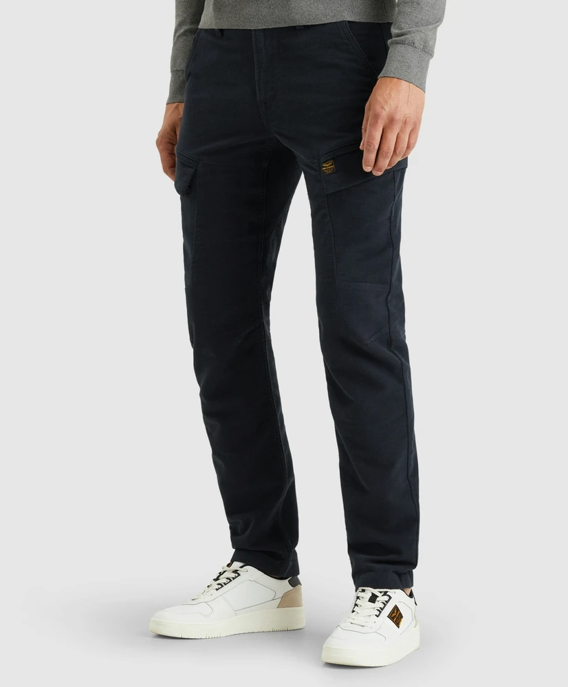 PME Pantalon PME-Legend