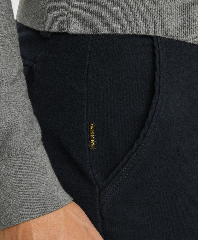 PME Pantalon PME-Legend