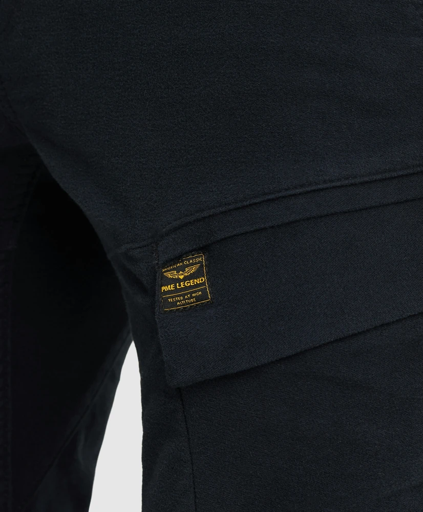 PME Pantalon PME-Legend